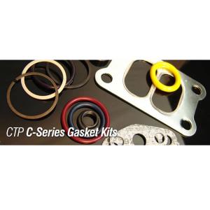 2690064 (KIT-GASKET)