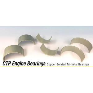 3285572 (BEARING STD)