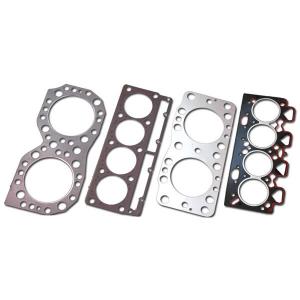 2994645 (GASKET-HEAD)